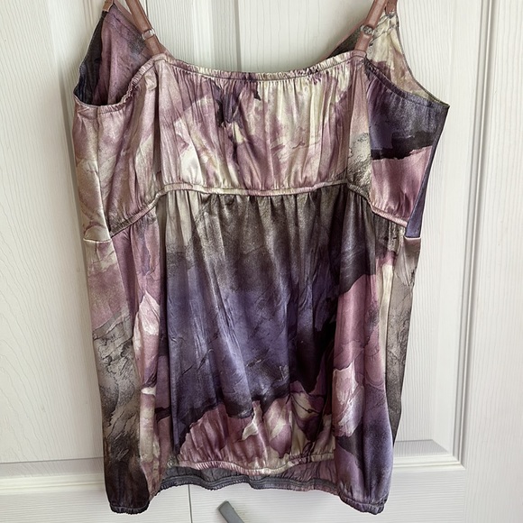 Giulia Galanti Matching Set Made in Italy - Picture 8 of 10